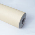 MAPER Linen Cream YH-RC-502B 1