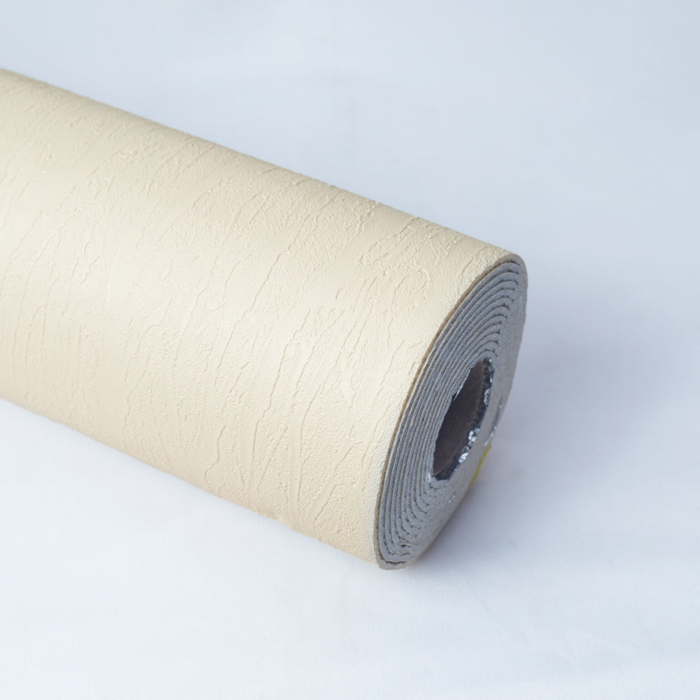 MAPER Linen Cream YH-RC-502B 1