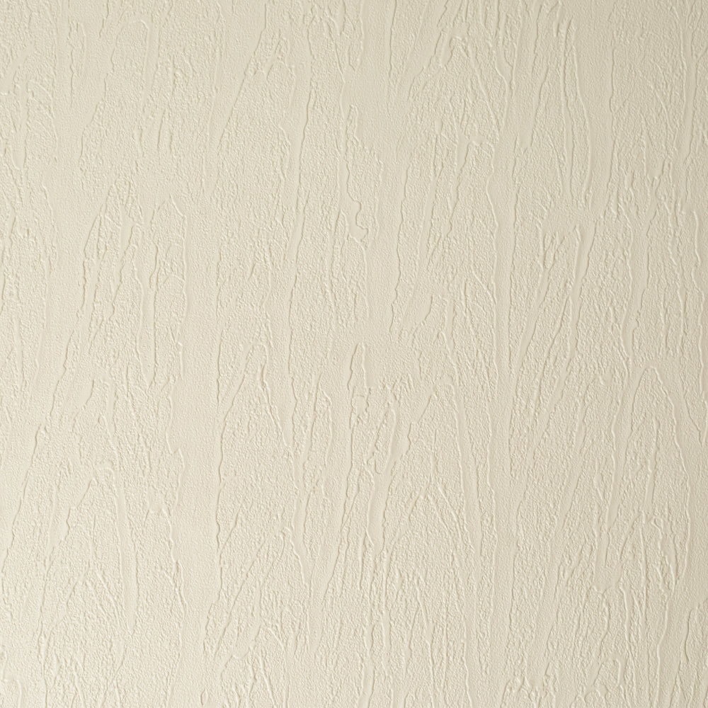 MAPER Linen Cream YH-RC-502B 2