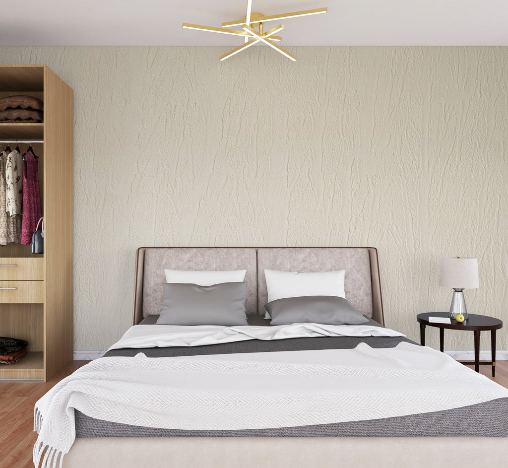 MAPER Linen Cream YH-RC-502B 4