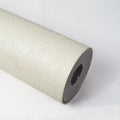 MAPER Linen Cream YH-RC-703 1