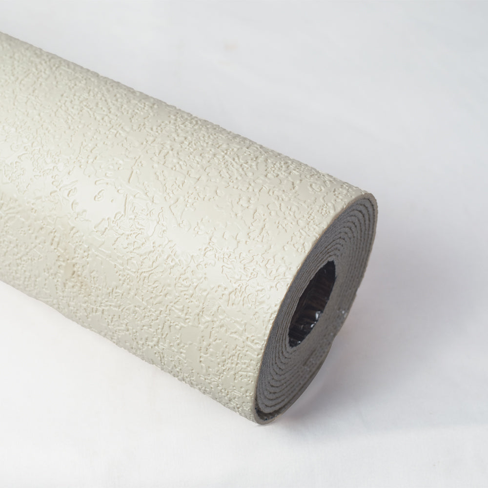 MAPER Linen Cream YH-RC-703 1
