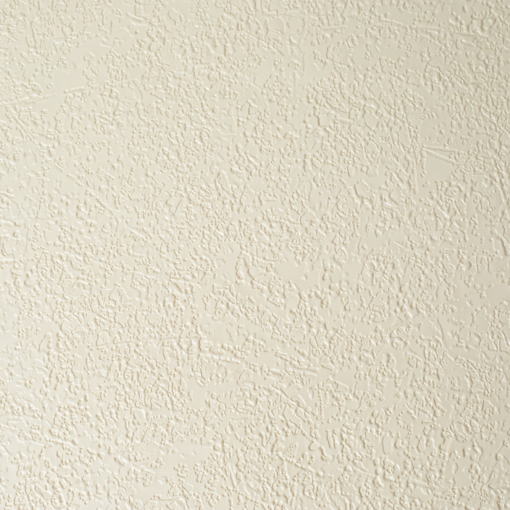 MAPER Linen Cream YH-RC-703 2