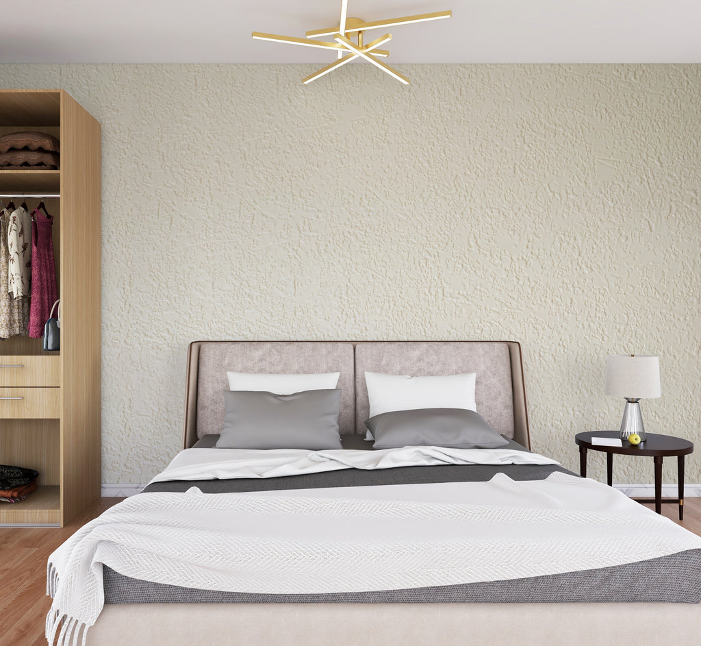 MAPER Linen Cream YH-RC-703 4