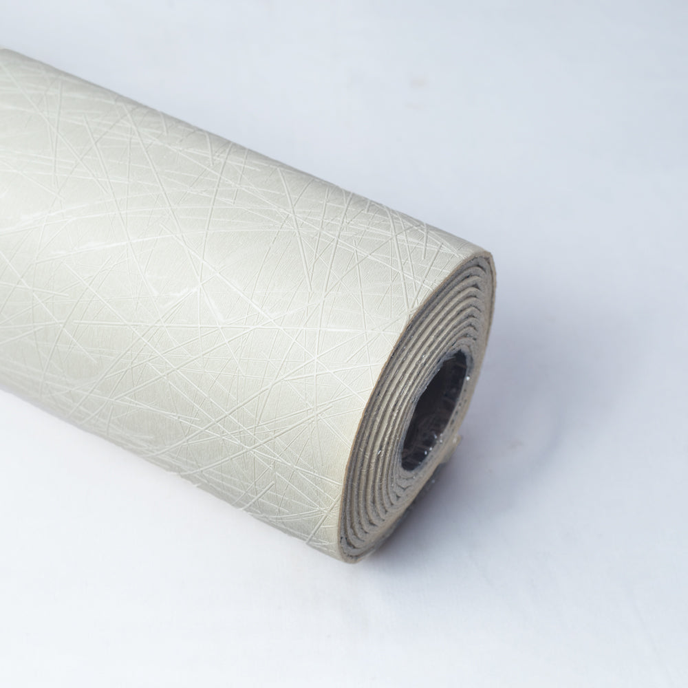MAPER Linen Greige YH-RC-603 1