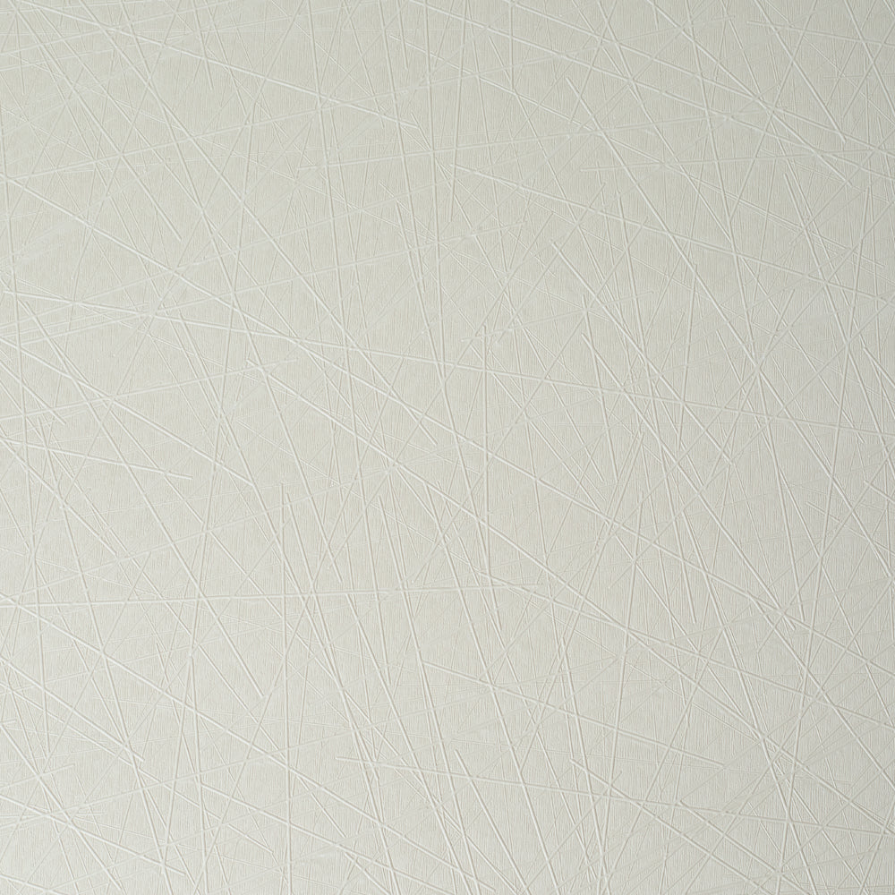 MAPER Linen Greige YH-RC-603 2