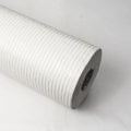 MAPER Linen Greige YH-RC-901 1