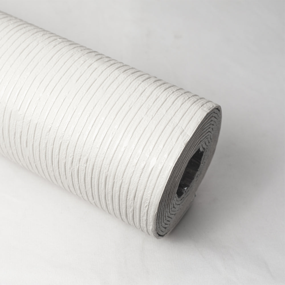 MAPER Linen Greige YH-RC-901 1