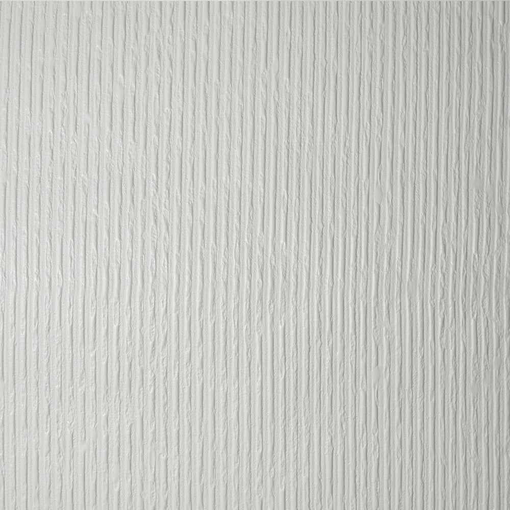 MAPER Linen Greige YH-RC-901 2