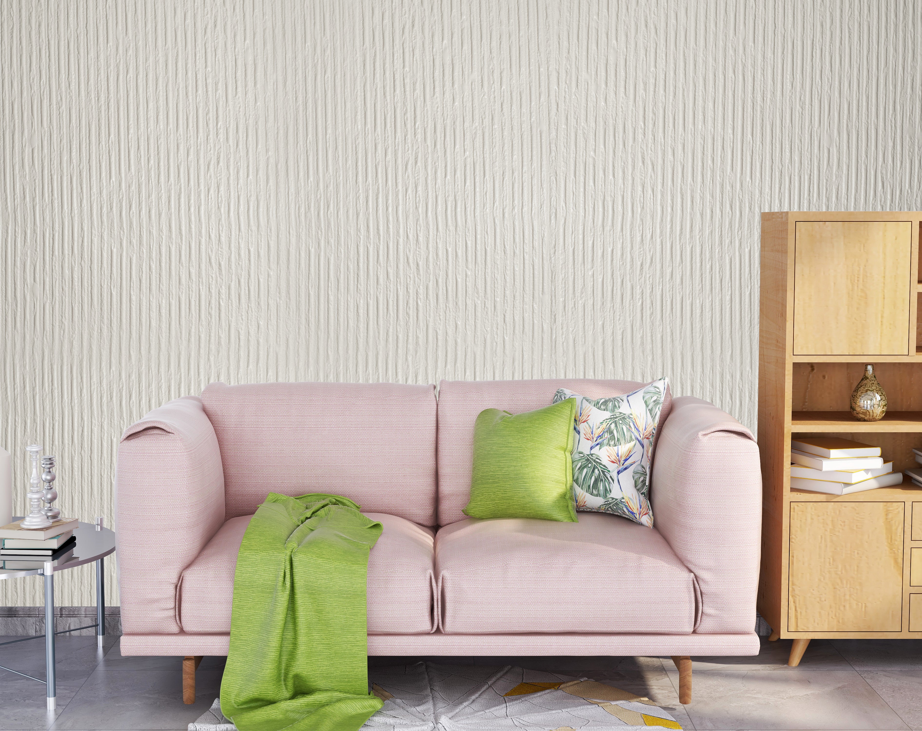 MAPER Linen Greige YH-RC-901 4