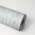MAPER Linen Grey YH-RC-302 1