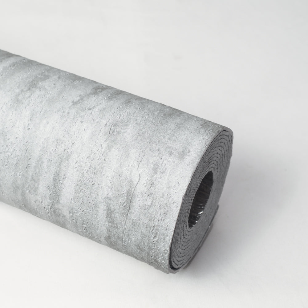 MAPER Linen Grey YH-RC-302 1