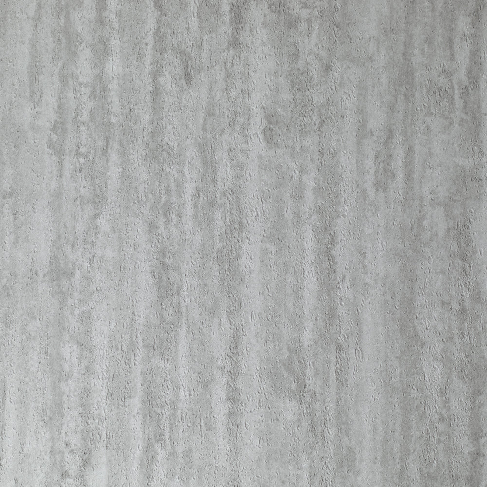 MAPER Linen Grey YH-RC-302 2
