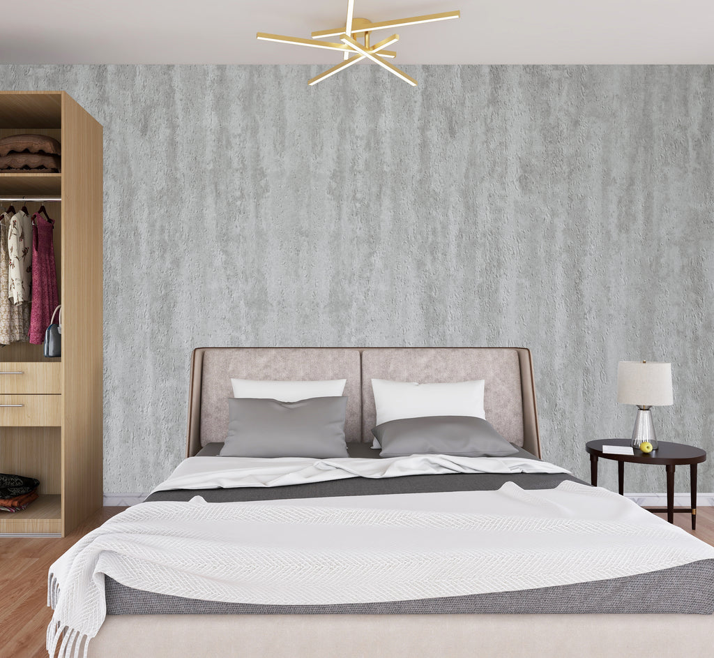 MAPER Linen Grey YH-RC-302 4