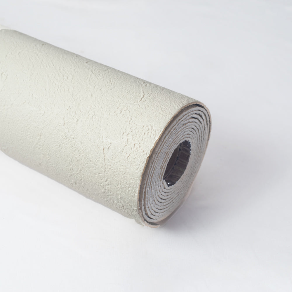 MAPER Linen Ivory YH-RC-103 1