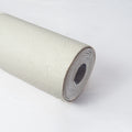 MAPER Linen Ivory YH-RC-103 1