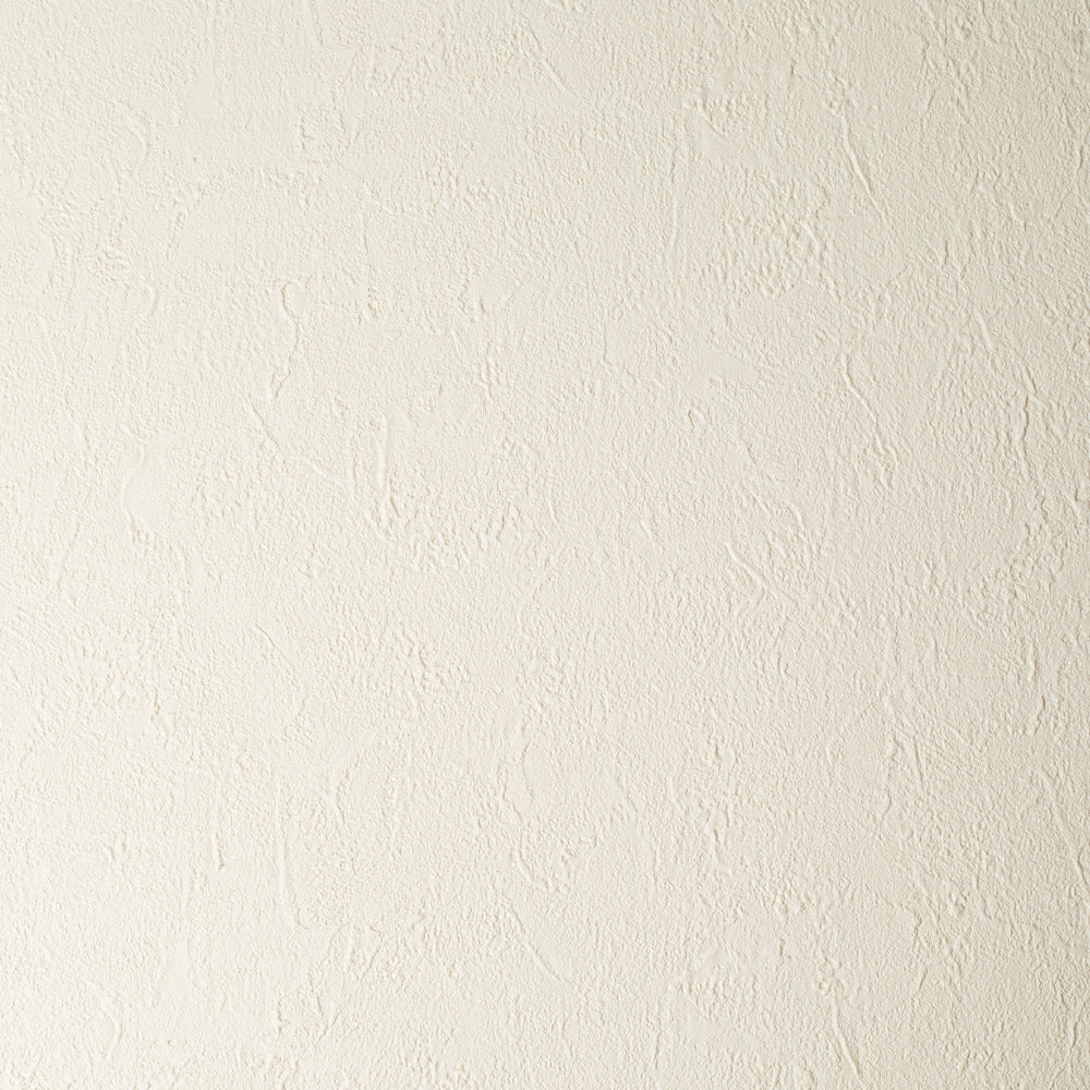 MAPER Linen Ivory YH-RC-103 2