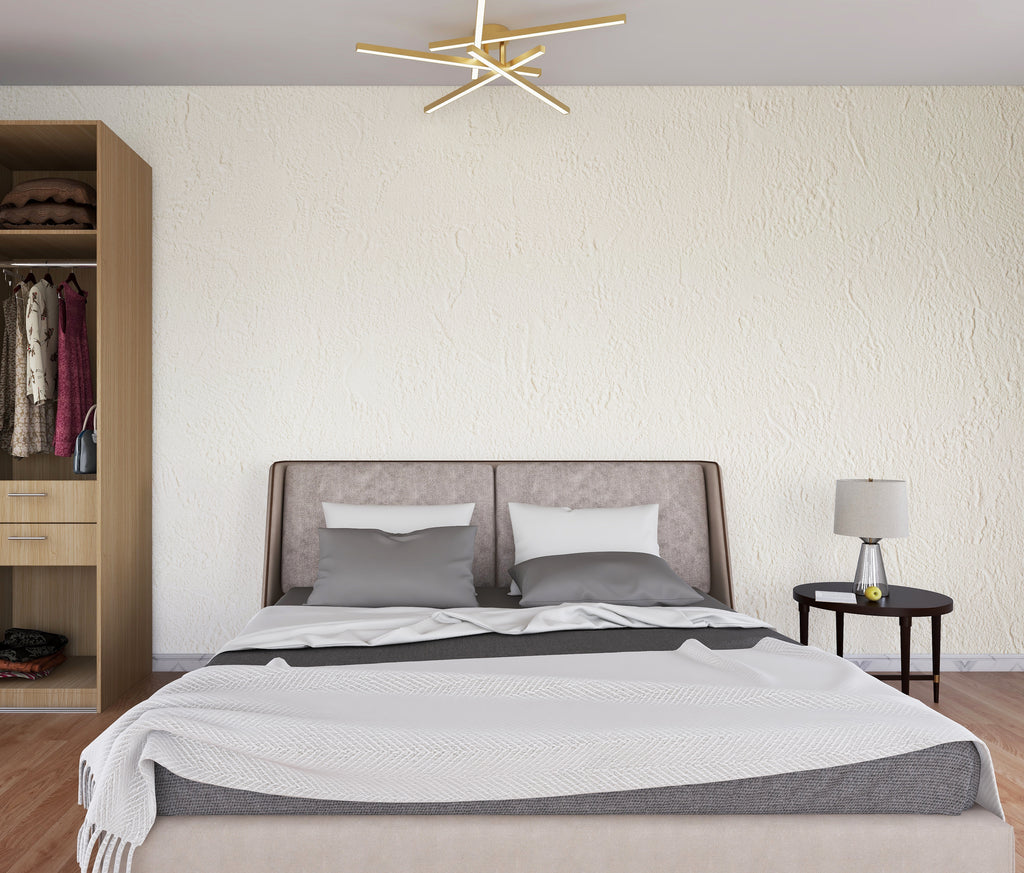 MAPER Linen Ivory YH-RC-103 4