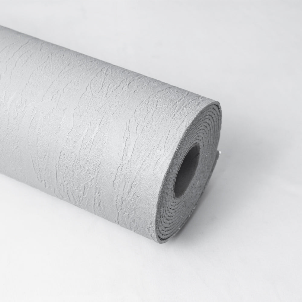 MAPER Linen Light Grey YH-RC-502 1