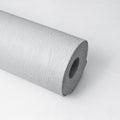 MAPER Linen Light Grey YH-RC-502 1