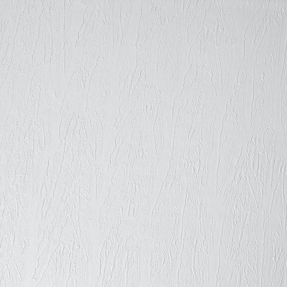 MAPER Linen Light Grey YH-RC-502 2