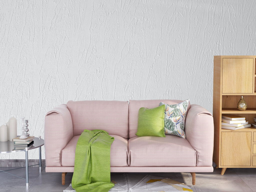MAPER Linen Light Grey YH-RC-502 3