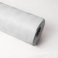 MAPER Linen Light Grey YH-RC-801 1