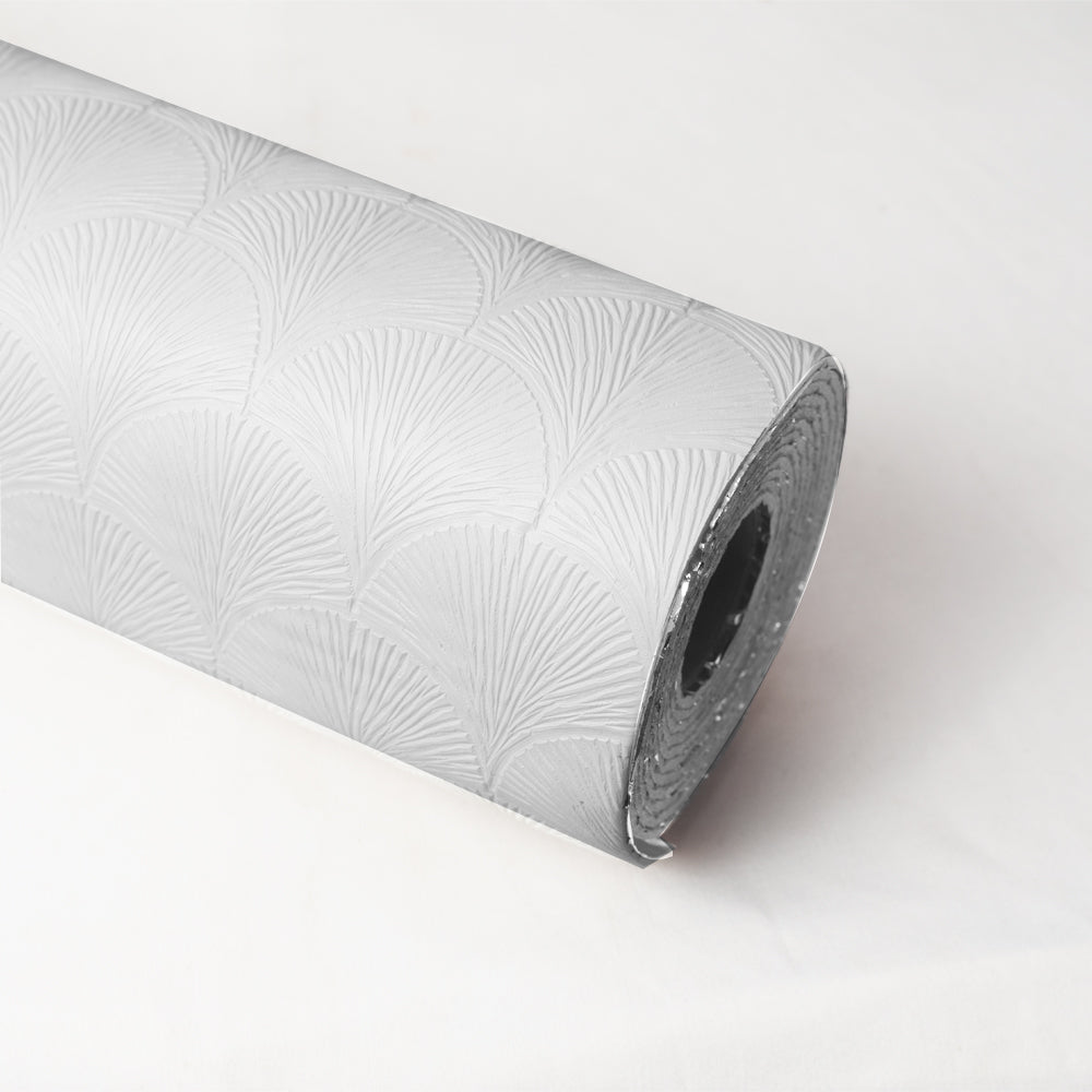 MAPER Linen Light Grey YH-RC-801 1