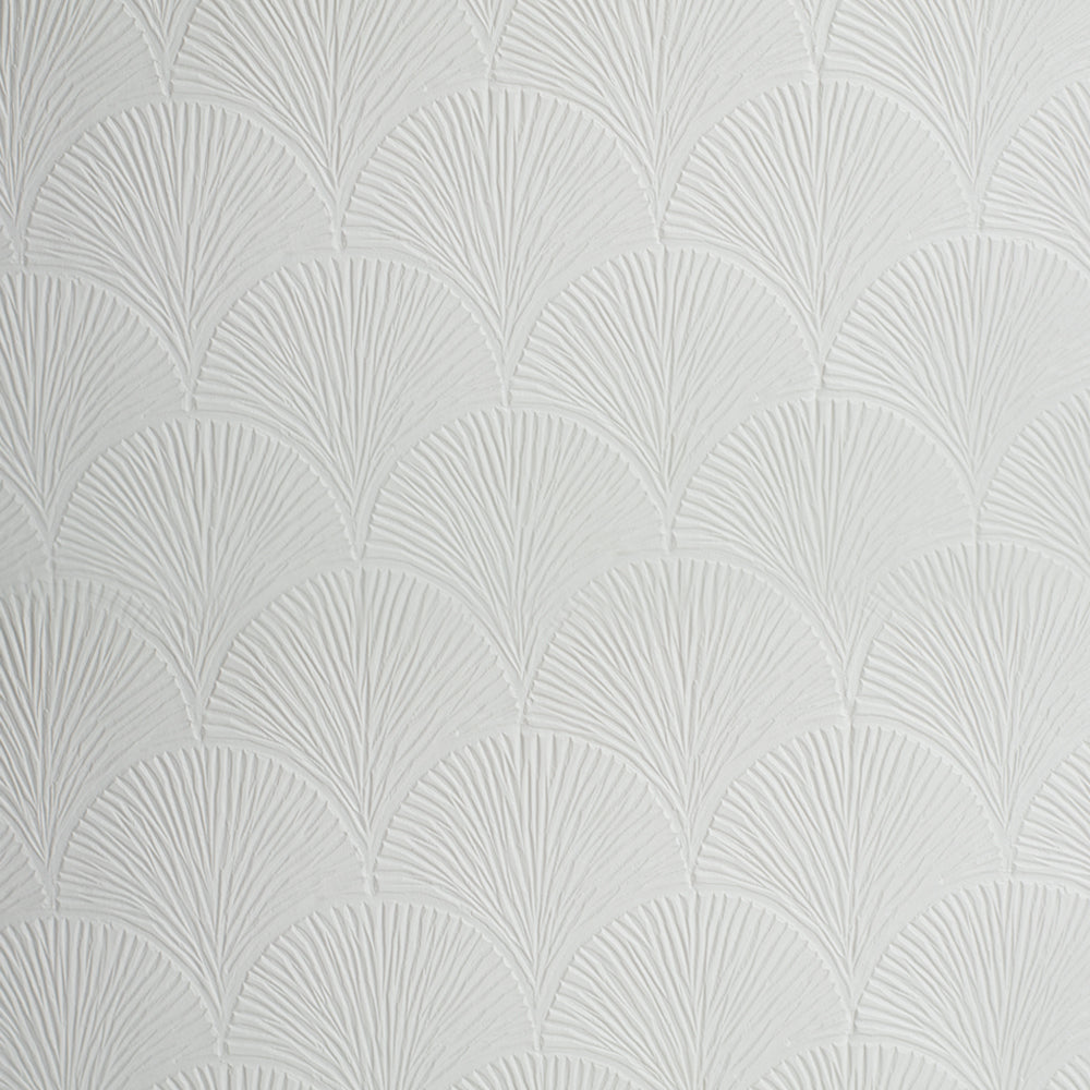 MAPER Linen Light Grey YH-RC-801 2