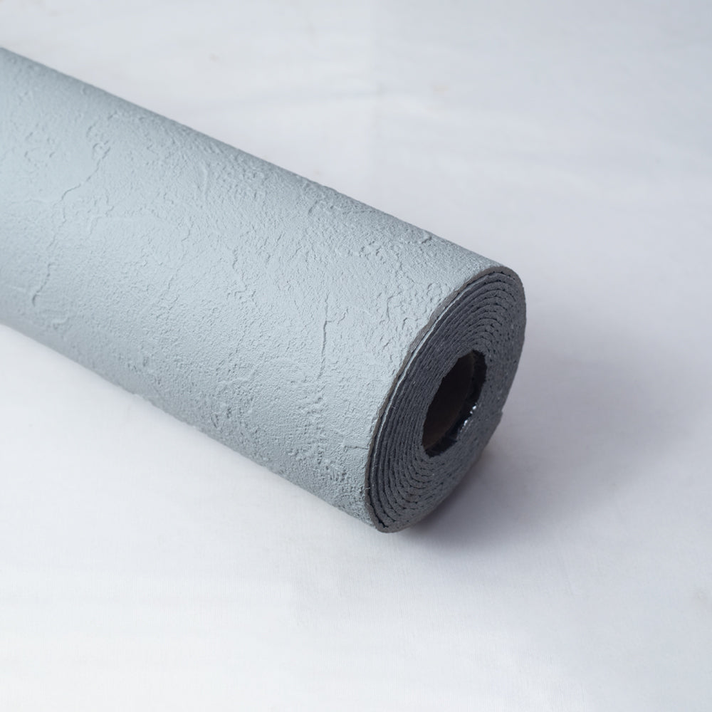 MAPER Linen Powder Blue YH-RC-102 1