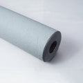 MAPER Linen Powder Blue YH-RC-102 1