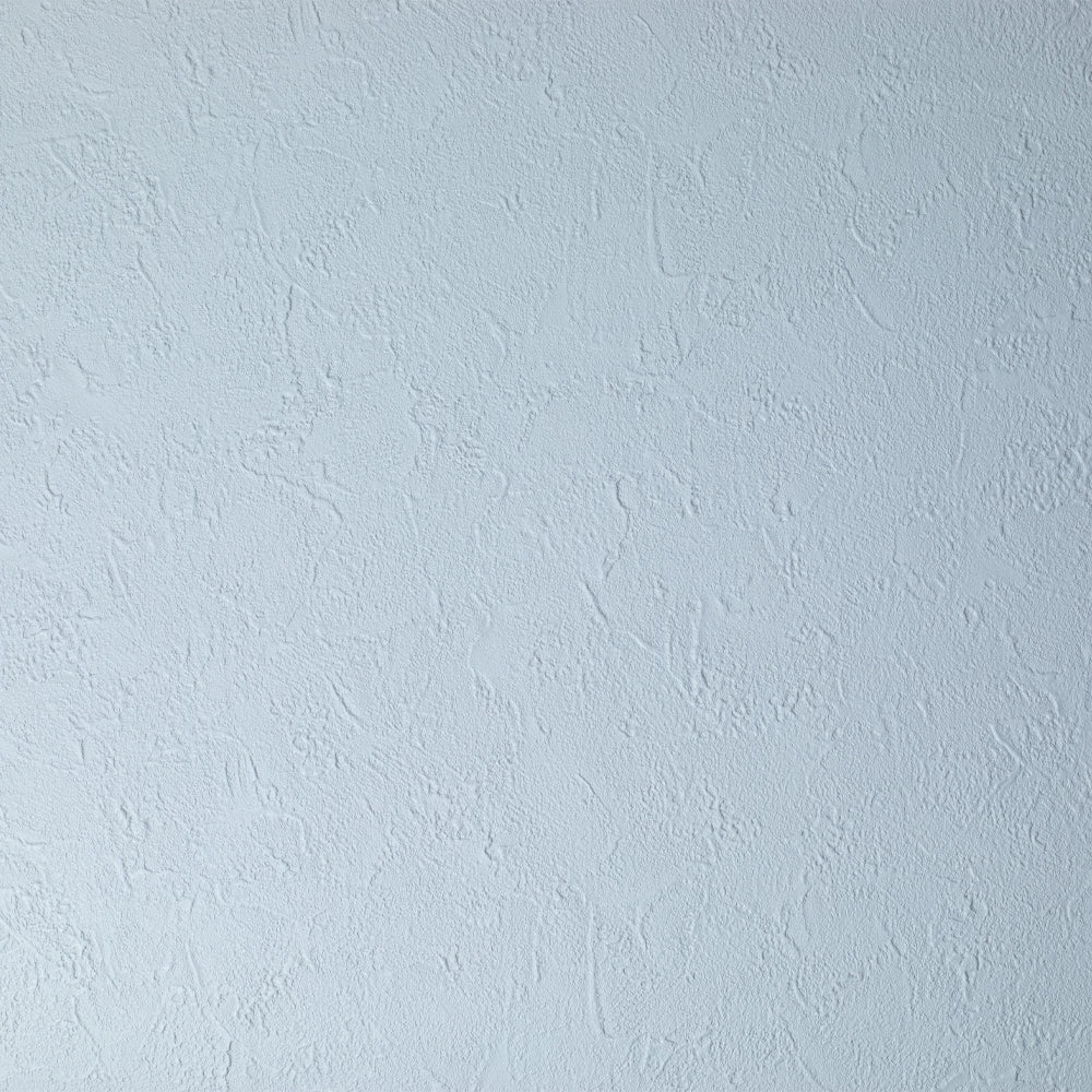 MAPER Linen Powder Blue YH-RC-102 2
