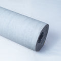 MAPER Linen Powder Blue YH-RC-301 1