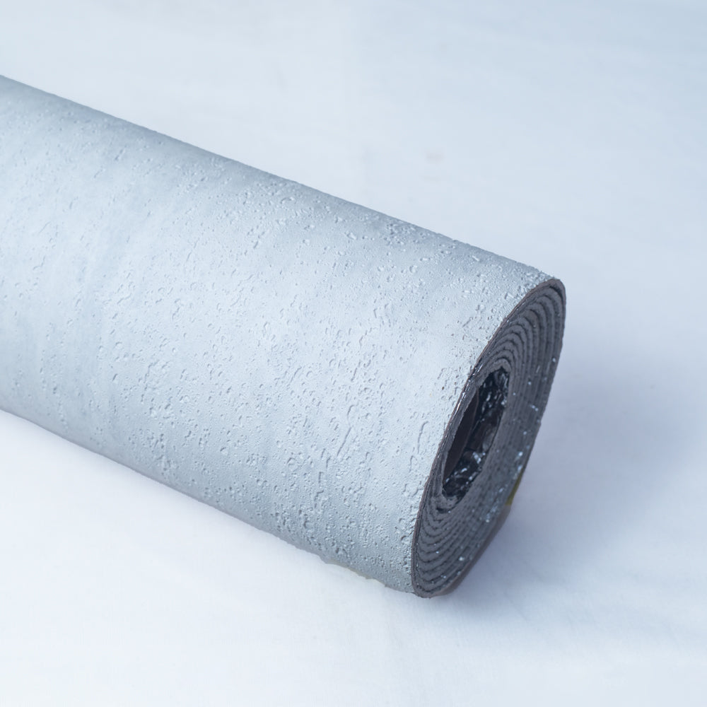 MAPER Linen Powder Blue YH-RC-301 1