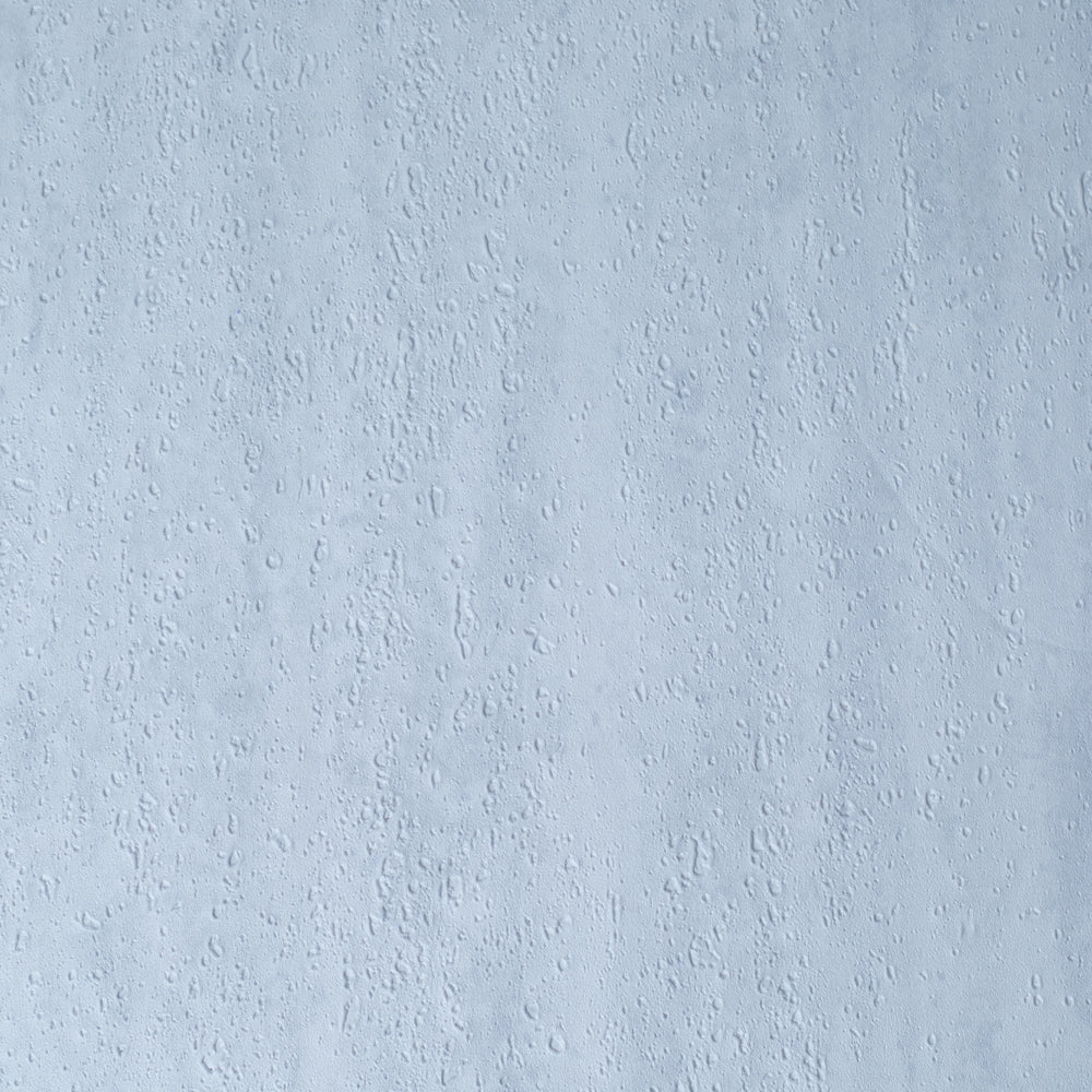 MAPER Linen Powder Blue YH-RC-301 2