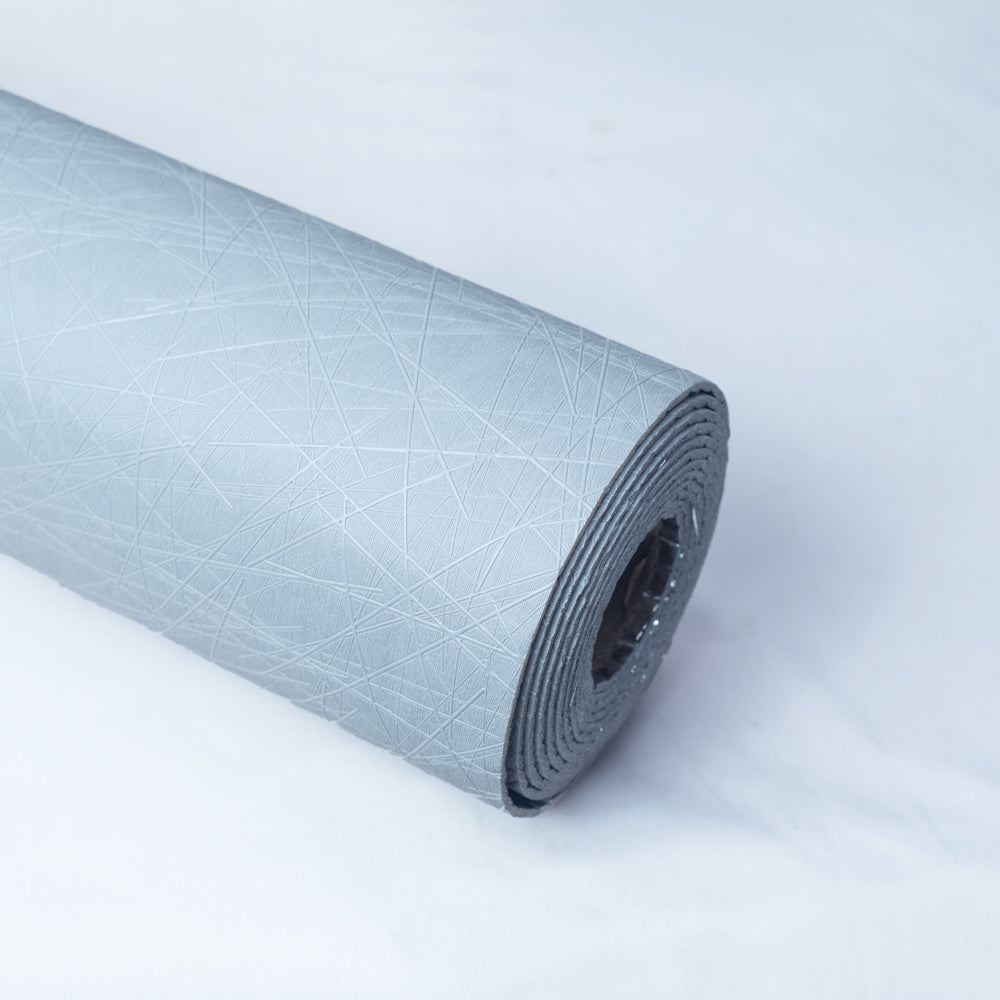 MAPER Linen Powder Blue YH-RC-602 1