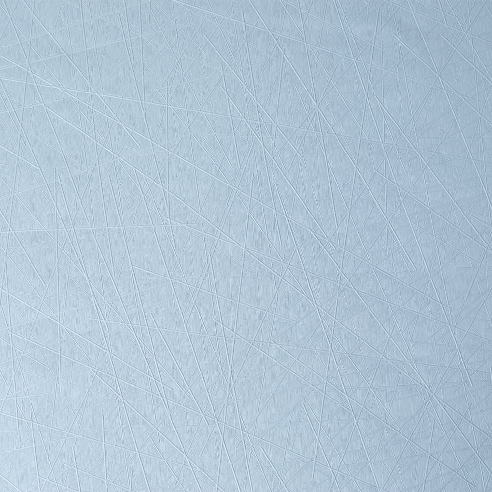 MAPER Linen Powder Blue YH-RC-602 2