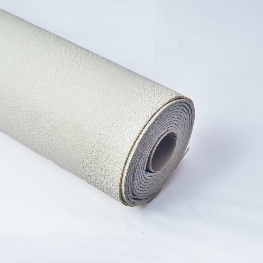 MAPER Linen Sage Grey YH-RC-204 1