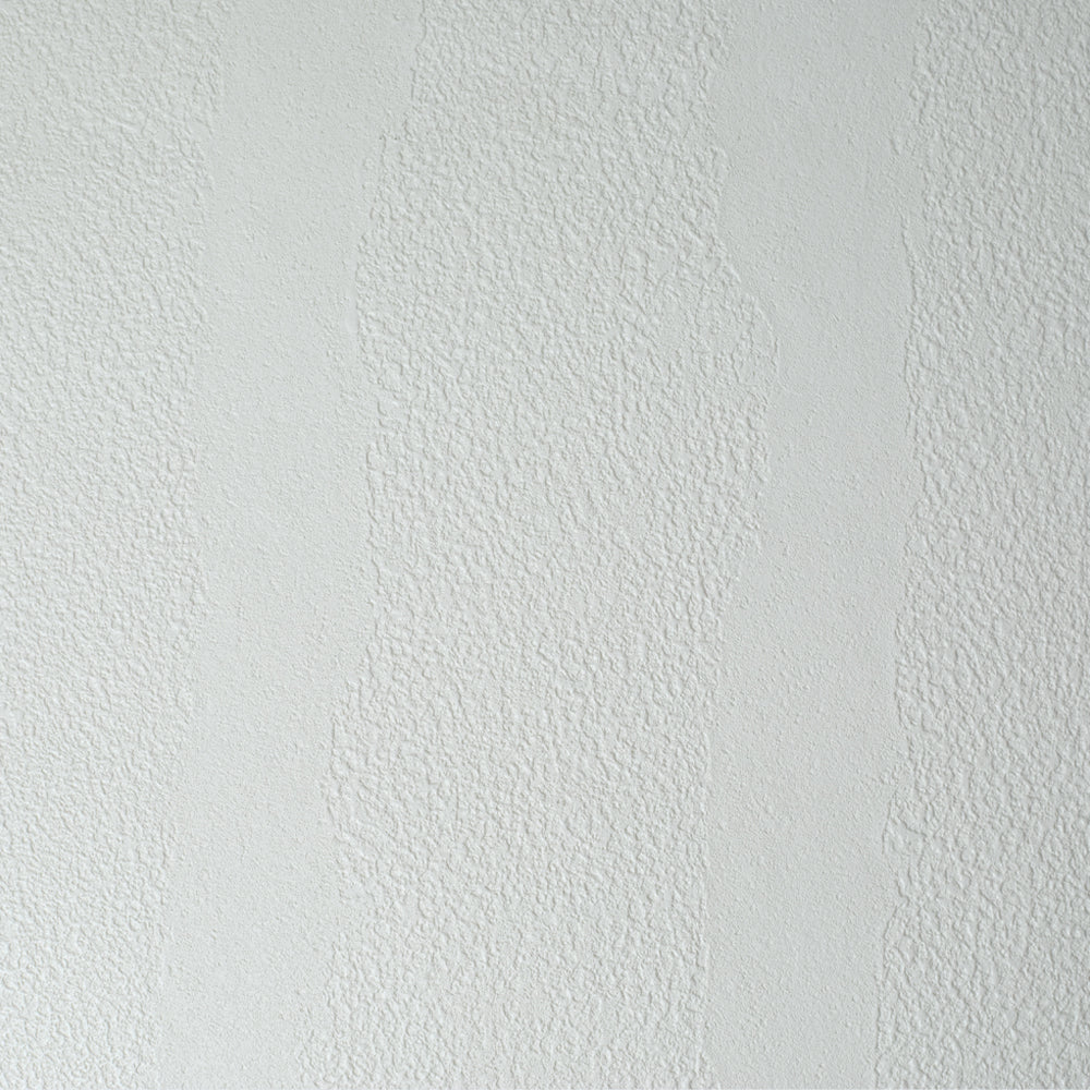 MAPER Linen Sage Grey YH-RC-204 2