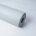 MAPER Linen Sky Blue YH-RC-201 1