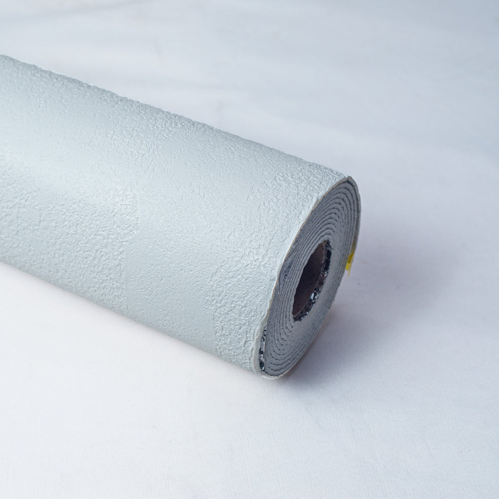 MAPER Linen Sky Blue YH-RC-201 1