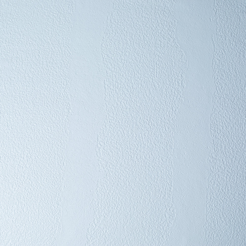 MAPER Linen Sky Blue YH-RC-201 2