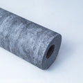 MAPER Linen Steel Blue YH-RC-UNK92 1