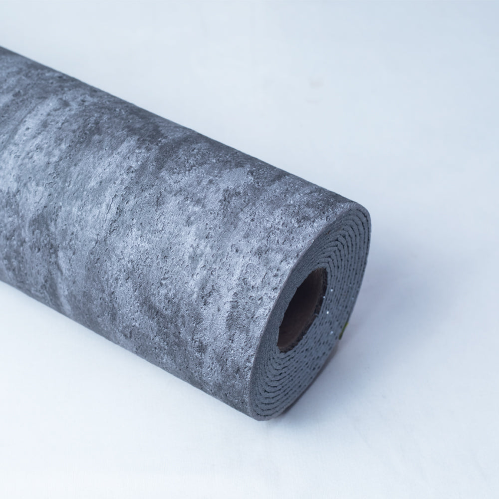 MAPER Linen Steel Blue YH-RC-UNK92 1
