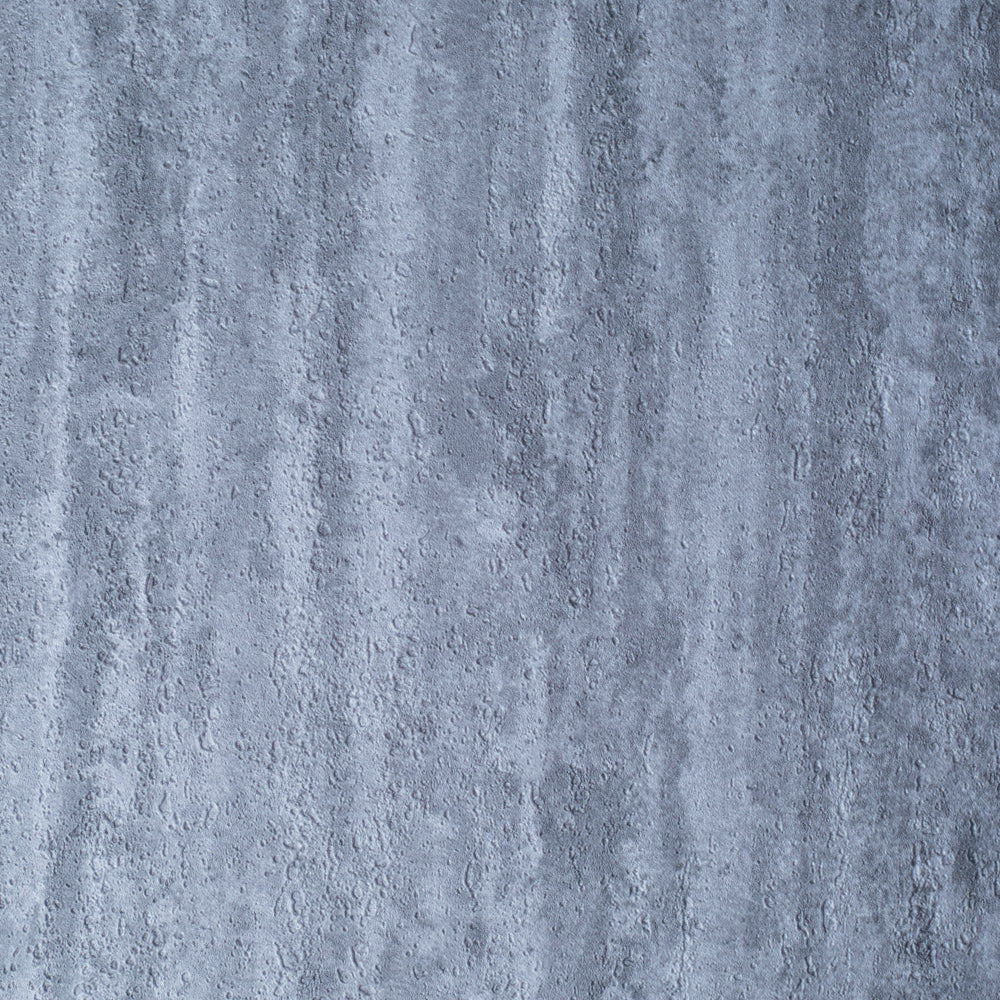 MAPER Linen Steel Blue YH-RC-UNK92 2