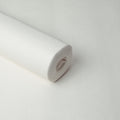 MAPER Plaster Ivory 641401 1