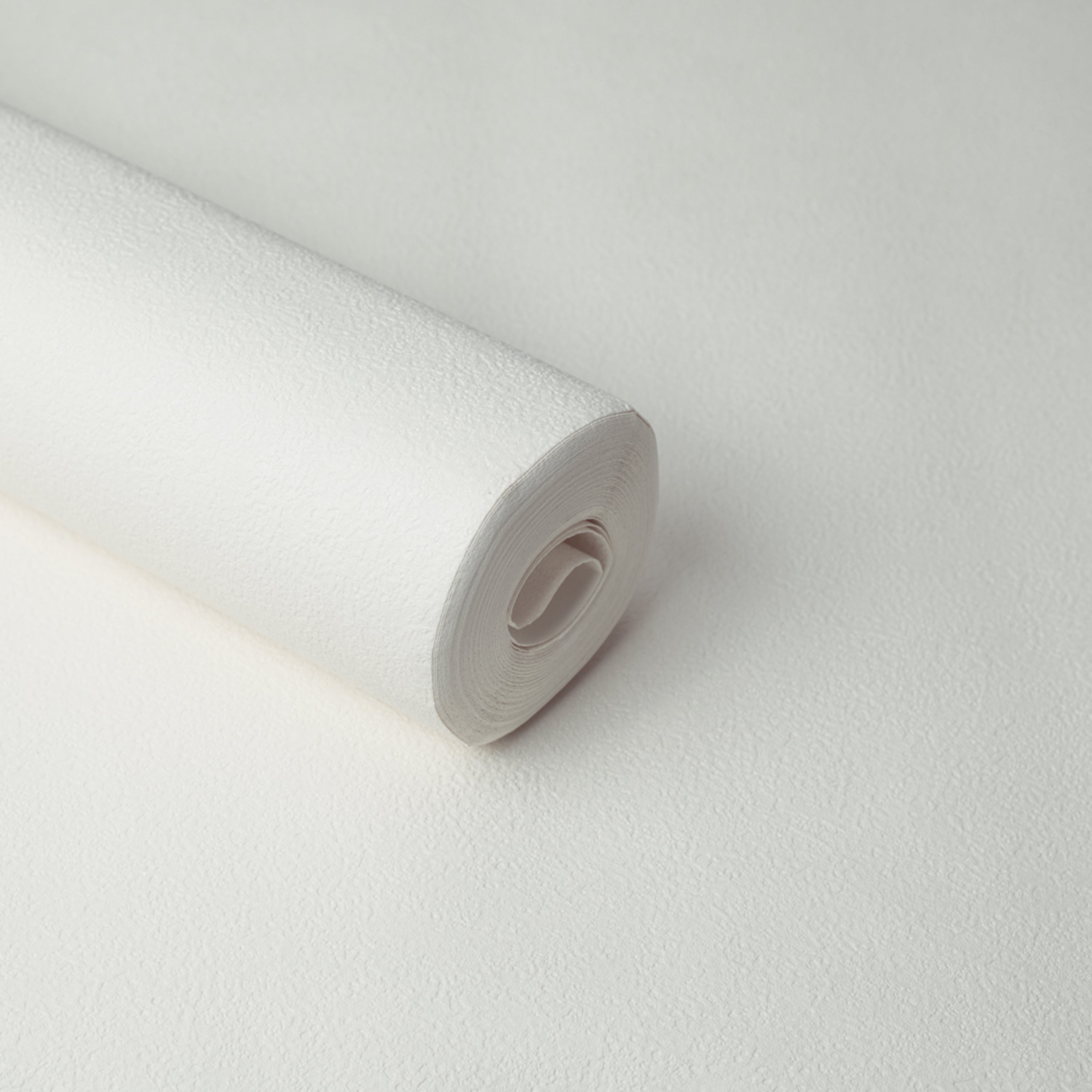 MAPER Plaster Ivory 641401 1