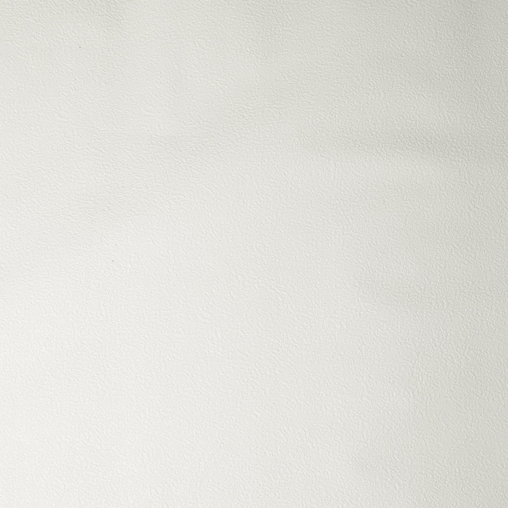 MAPER Plaster Ivory 641401 2