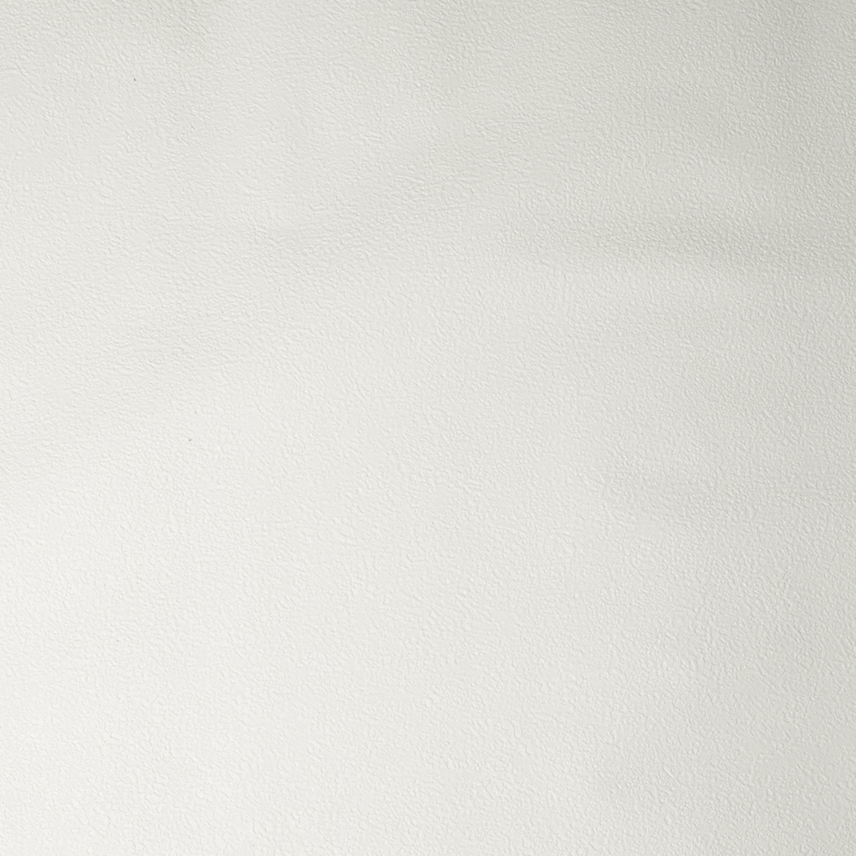 MAPER Plaster Ivory 641401 2