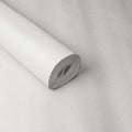 MAPER Plaster Light Grey 641402 1